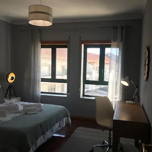 https://miguel-torga-gold-ii.hotelscoimbra.com
