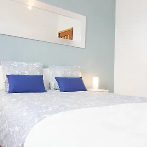 abade-lisbon-rooms.hotels-lisbon-portugal.com/
