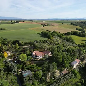 les-chambres-d-htes-de-valensole.fr-provencehotel.com/