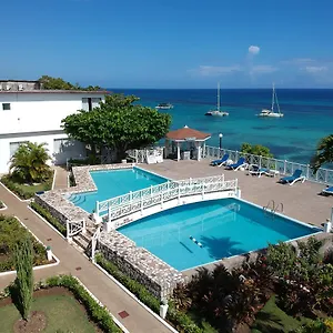 https://hibiscus-lodge-hotel.comcaribbean.com