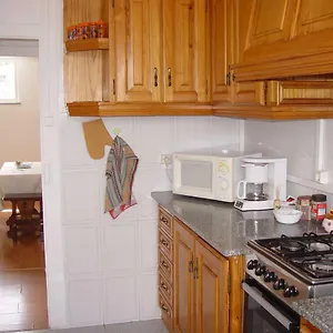 antonio-augusto-apartment.hotelscoimbra.com/