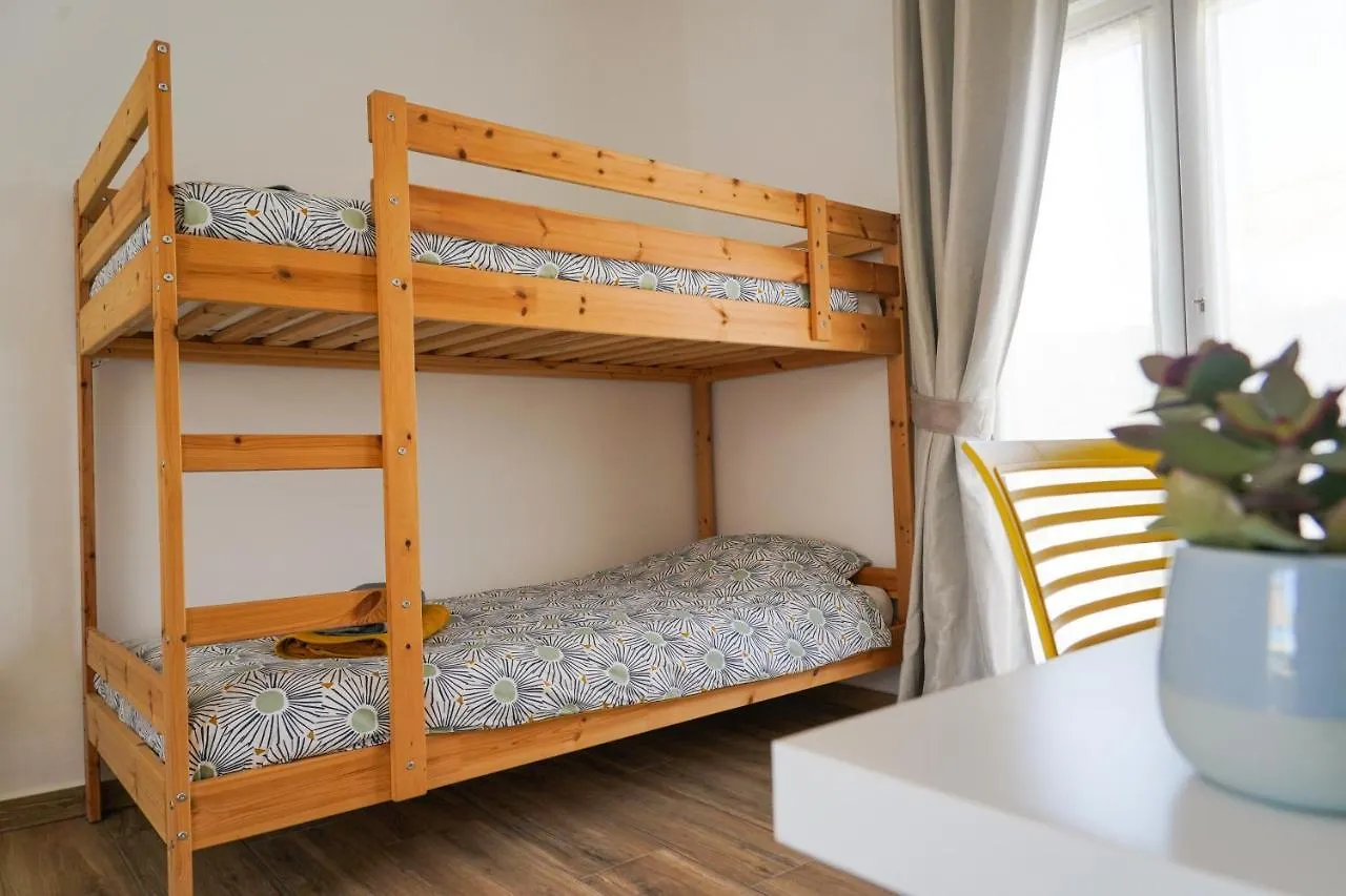 Casa Codebo - Bed & Breakfast Aljezur