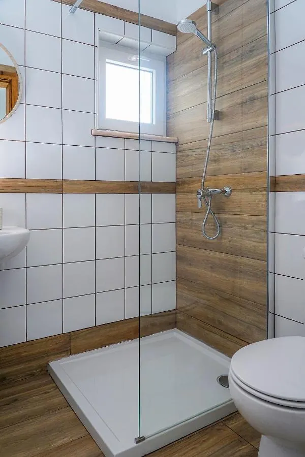 Casa Codebo - Bed & Breakfast Aljezur